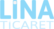 Lina Ticaret | Adana